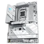 ASUS ROG STRIX B850-A GAMING WIFI7 NEO
