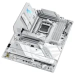 ASUS ROG STRIX B850-A GAMING WIFI7 NEO