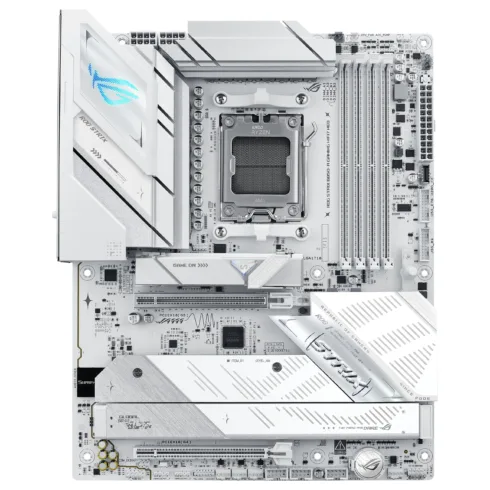 ASUS ROG STRIX B850-A GAMING WIFI7 NEO