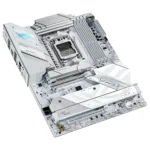 ASUS ROG STRIX B850-A GAMING WIFI7 NEO