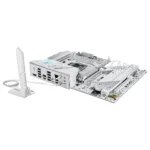 ASUS ROG STRIX B850-A GAMING WIFI7 NEO