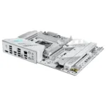 ASUS ROG STRIX B850-A GAMING WIFI7 NEO
