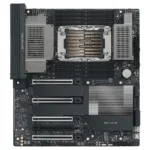ASUS PRO WS W890-SAGE