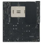 ASUS PRO WS W890-SAGE
