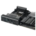 ASUS PRO WS W890-SAGE