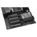 ASUS PRO WS W890-SAGE