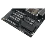 ASUS PRO WS W890-SAGE