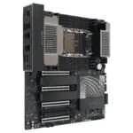 ASUS PRO WS W890-SAGE