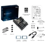 ASUS PRO WS W890-SAGE