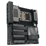 ASUS PRO WS W890-SAGE