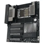 ASUS PRO WS W890-SAGE