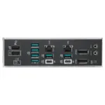 ASUS PRO WS W890-SAGE
