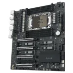 ASUS PRO WS W890-SAGE