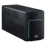 APC Easy UPS uninterruptible power supply (UPS)