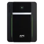 APC Easy UPS uninterruptible power supply (UPS)