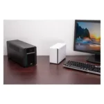 APC Easy UPS uninterruptible power supply (UPS)