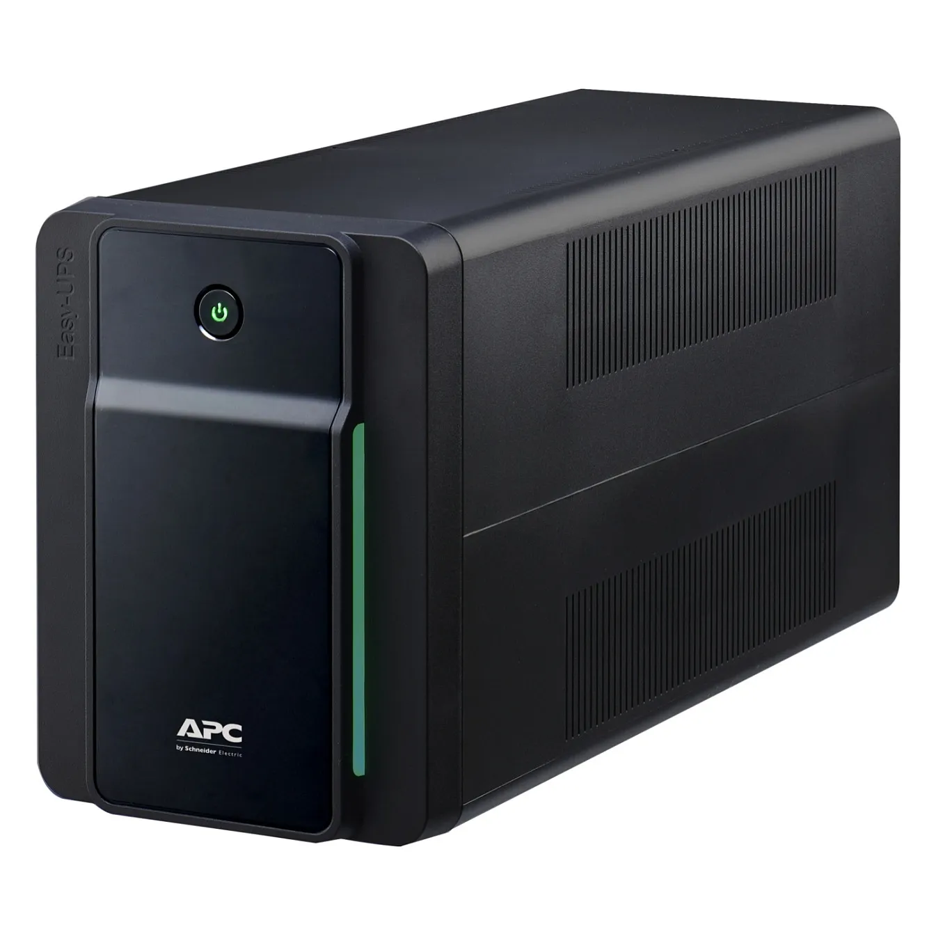 APC Easy UPS uninterruptible power supply (UPS) APC Easy UPS uninterruptible power supply (UPS)