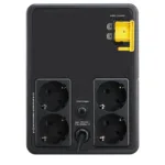 APC Easy UPS uninterruptible power supply (UPS)