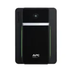 APC Easy UPS uninterruptible power supply (UPS)