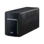 APC Easy UPS uninterruptible power supply (UPS)