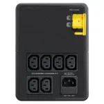 APC Easy UPS uninterruptible power supply (UPS)