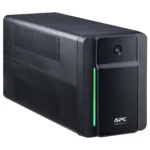 APC Easy UPS uninterruptible power supply (UPS)