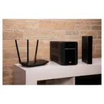 APC Easy UPS uninterruptible power supply (UPS)