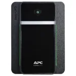 APC Easy UPS uninterruptible power supply (UPS)