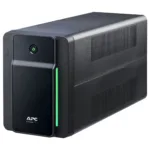 APC Easy UPS uninterruptible power supply (UPS)