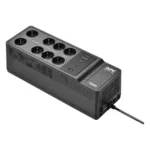 APC BE1050G2-GR uninterruptible power supply (UPS)