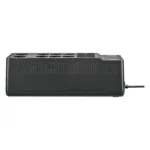 APC BE1050G2-GR uninterruptible power supply (UPS)