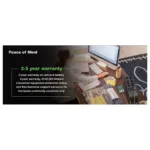 APC BE1050G2-GR uninterruptible power supply (UPS)