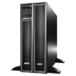 Nepertraukiamo maitinimo šaltinis (UPS) APC SMX750INC, vaizdas 5