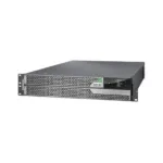 Nepertraukiamo maitinimo šaltinis (UPS) APC SRTL5KRM2UI