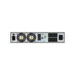 APC SRV3KRIRK-E uninterruptible power supply (UPS)