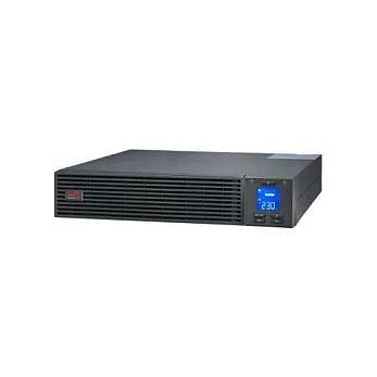 APC SRV3KRIRK-E uninterruptible power supply (UPS)