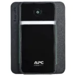 APC BVX700LI uninterruptible power supply (UPS)