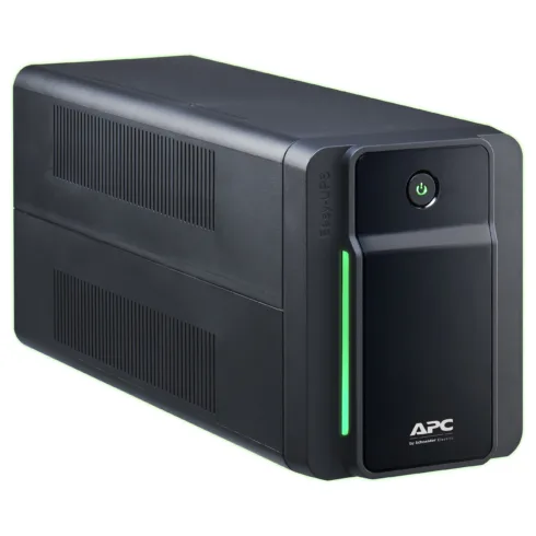 APC BVX700LI uninterruptible power supply (UPS)