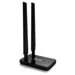 Belaidžio ryšio adapteris ASUS USB-AC58 (90IG06I0-BM0400), vaizdas 2