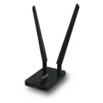 Belaidžio ryšio adapteris ASUS USB-AC58 (90IG06I0-BM0400)