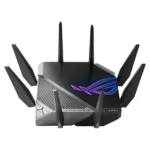 ASUS GT-AXE11000 wireless router