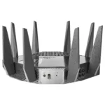 ASUS GT-AXE11000 wireless router
