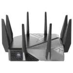 ASUS GT-AXE11000 wireless router