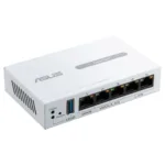 ASUS ExpertWiFi EBG15 wired router