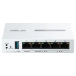 ASUS ExpertWiFi EBG15 wired router