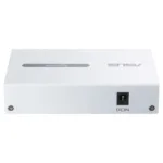 ASUS ExpertWiFi EBG15 wired router