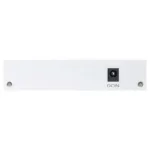 ASUS ExpertWiFi EBG15 wired router