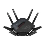 ASUS ROG Rapture GT-BE98 wireless router