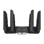 ASUS ROG Rapture GT-BE98 wireless router