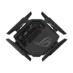 ASUS ROG Rapture GT-BE98 wireless router